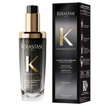 Kérastase-L'huile-De-Parfum-Revitalizador-Óleo-Capilar-75ml--2